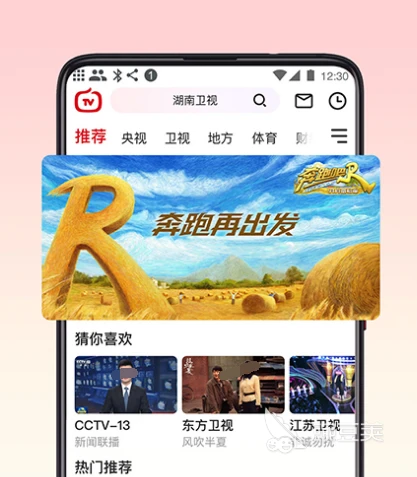 为什么篮球训练中的每个步骤都不可忽视_0