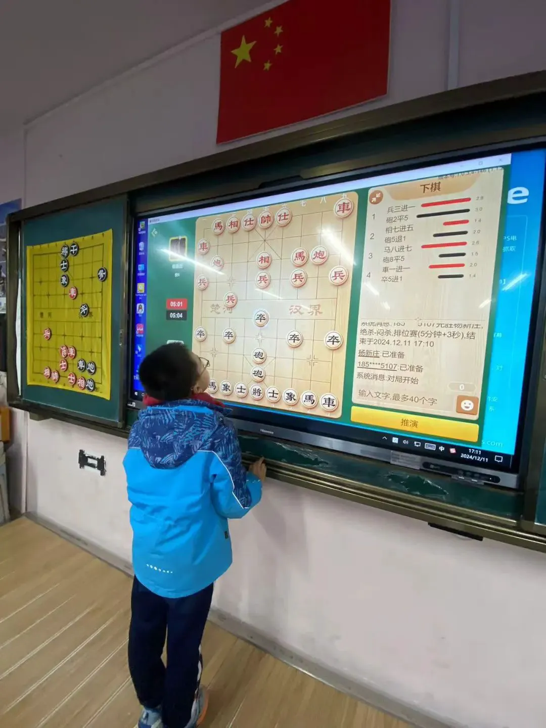 为什么篮球训练中的每个步骤都不可忽视_1